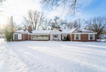 513 Wolf River Drive, Fremont, WI 54940-0000