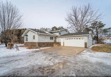 205 West Street, Fremont, WI 54940