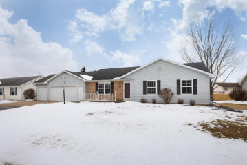 W3045 Cara Way, Buchanan, WI 54915