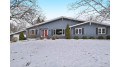 1325 S Summer Range Road DePere, WI 54115 by Ben Bartolazzi Real Estate, Inc $349,900