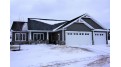 W5807 Parker Way Harrison, WI 54915 by Dewitt Londre Llc $529,900