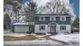 1685 Macarthur Street Allouez, WI 54301 by Kos Realty Group $309,900