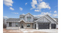 N8726 Connor Circle Harrison, WI 54952 by Silvertree Homes LLC $599,900