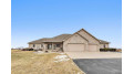 6650 Ledgetop Drive Wrightstown, WI 54126 by Shorewest Realtors $624,900