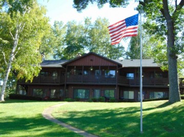 506 Wolf River Drive 4, Fremont, WI 54940