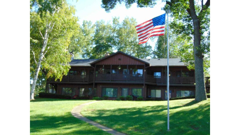 506 Wolf River Drive 4 Fremont, WI 54940 by Re/Max 24/7 Real Estate, Llc $209,900