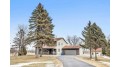 N2016 Municipal Drive Greenville, WI 54942 by Realty One Group Haven $400,000