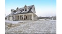 8341 County Road S Chase, WI 54162 by Ben Bartolazzi Real Estate, Inc $749,900