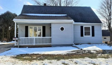 523 Cleveland Avenue, Little Chute, WI 54140