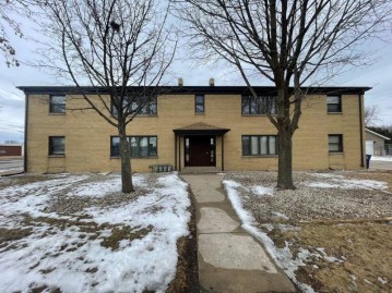 1101 W Mason Street, Green Bay, WI 54303-1868