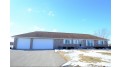 5357 County Road J Oconto, WI 54153 by Coldwell Banker Real Estate Group $260,000