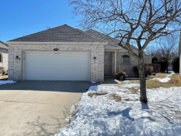 528 S Langlade Court, Allouez, WI 54301--159