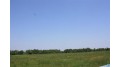Lot 2 The Meadows Road Poplar, WI 54864 by Realty Iii $32,500
