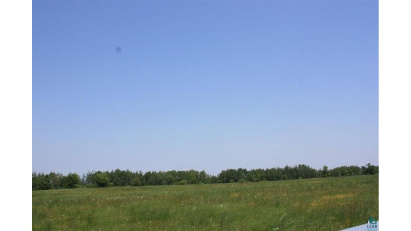 Lot 2 The Meadows Road Poplar, WI 54864 by Realty Iii $32,500