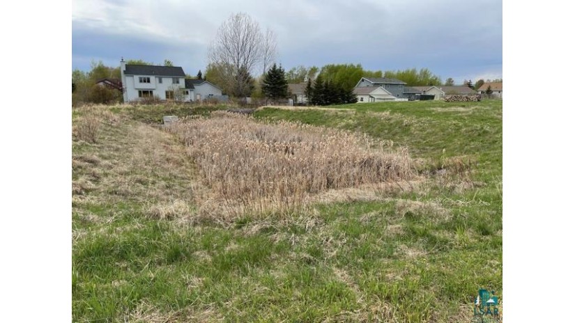 Lot 14 Spartan Circle Dr Superior, WI 54880 by Re/Max Results $50,000