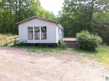 86545 State Hwy 13, Bayfield, WI 54814