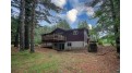 7060 Riverside Rd Iron River, WI 54847 by Re/Max Results $289,900