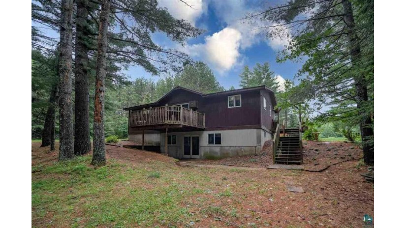 7060 Riverside Rd Iron River, WI 54847 by Re/Max Results $289,900