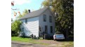 916 8th St W Ashland, WI 54806 by By The Bay Realty $40,000