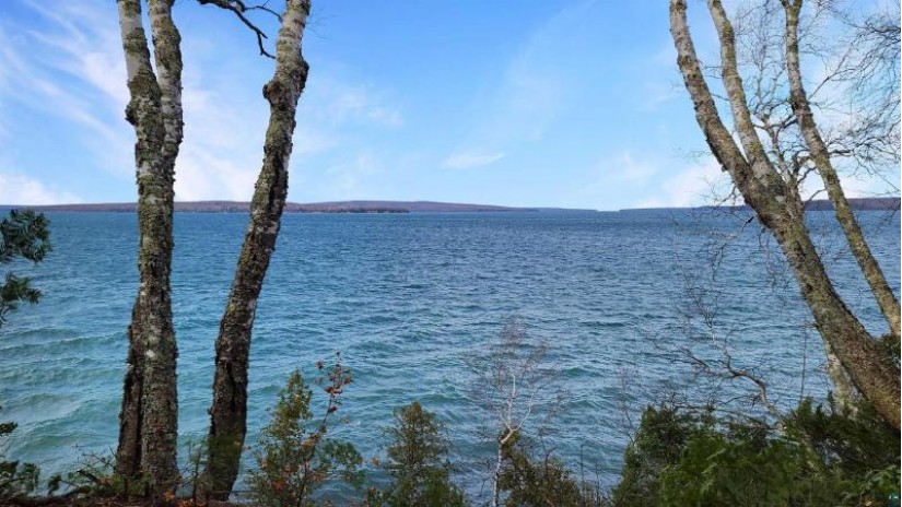 Lot 2 North Shore Rd Lapointe, WI 54850 by Exp Realty, Llc- Wi $279,000