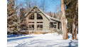 9621 East Sleepy Valley Loop Poplar, WI 54864 by Edina Realty, Inc. $525,000