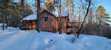 76135 Paulson Rd, Washburn, WI 54891