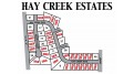 928 Hay Creek Tr Reedsburg, WI 53959 by First Weber Inc $33,900