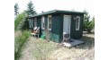 5.26 AC Dakota Ave Crystal Lake, WI 53949 by Whitemarsh Properties Llc $59,900