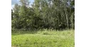 LOT 3 CSM 14964 County Road Bb Deerfield, WI 53531 by Imhoff Real Estate $159,900
