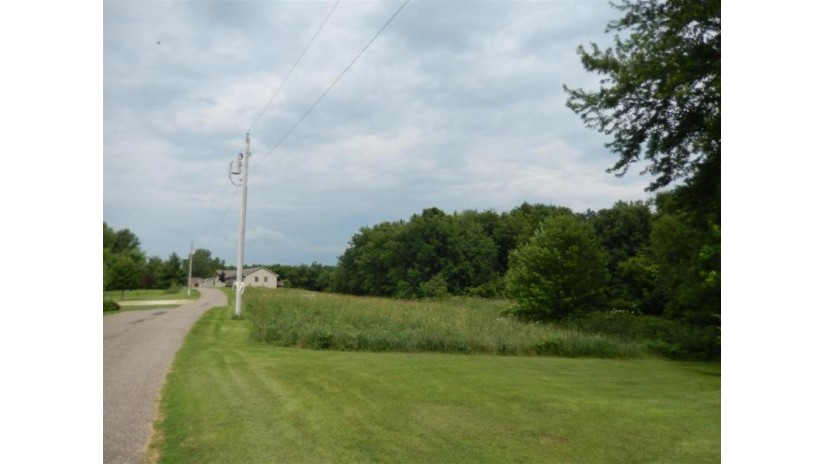 1.33 AC Velvet Ln Bridgeport, WI 53821 by Jon Miles Real Estate $38,000