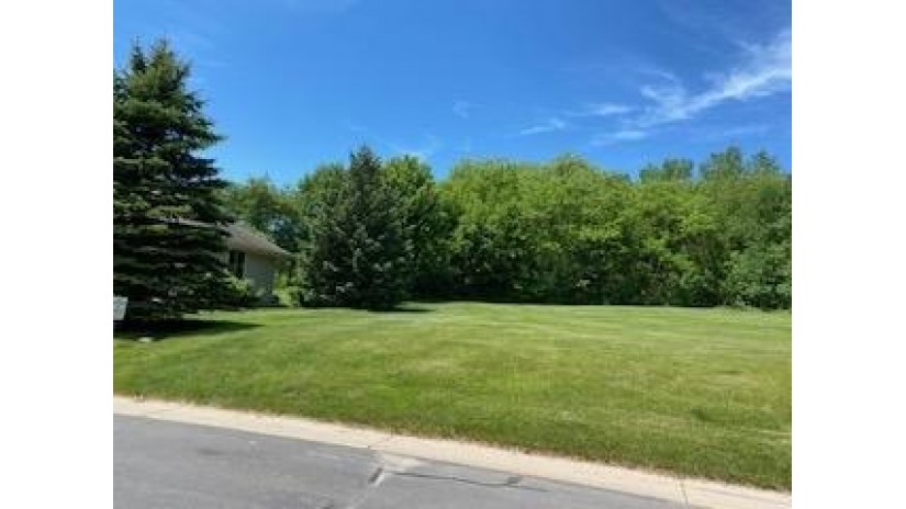 L1 Signature Dr Middleton, WI 53562 by First Weber Inc $350,000