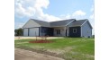 204 O'Connell St Fox Lake, WI 53933 by Nehls Realty Llc $334,999