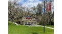382 S Hwy 13 Rome, WI 54457 by Ebbe Realty $425,000