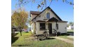 212 N Main St Stoddard, WI 54658 by Century 21 Affiliated $139,900