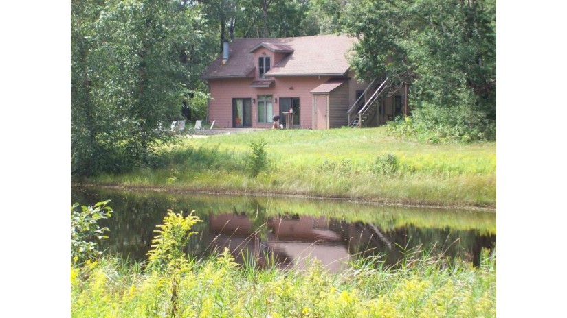 724 10th Ave Big Flats, WI 53934 by United Country Midwest Lifestyle Properties $459,999