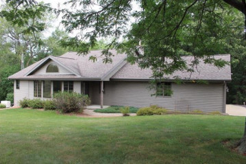 3023 N Britt Rd, Janesville, WI 53548