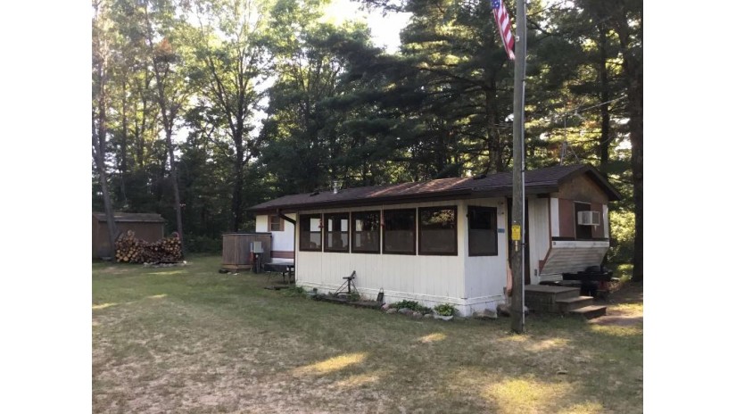 1113 8th Ave Big Flats, WI 53934 by Pavelec Realty $69,000