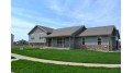 3030 Valley St Black Earth, WI 53515 by Stauter Homes Llc $449,900