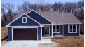 3920 Tanglewood Pl Janesville, WI 53546 by Century 21 Affiliated $354,900