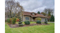 6683 Forest Park Dr Windsor, WI 53532 by First Weber Inc $384,900