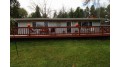 N6659 3rd Ct Westfield, WI 53952 by Realty Solutions $220,000