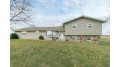 4302 Gray Rd Windsor, WI 53532 by Exit Realty Hgm $425,000