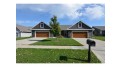 810-16 Thompson Dr Oregon, WI 53575 by Madcityhomes.com $749,000