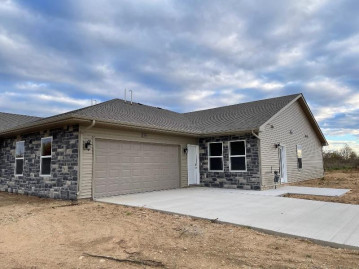 0 Mckay Way, Waterloo, WI 53594