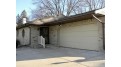 2050 Shopiere Rd Beloit, WI 53511 by Century 21 Affiliated $169,900