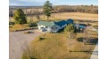 E10082 Shady Lane Rd Delton, WI 53959 by First Weber Inc $750,000