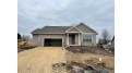 105 Walter Ct Mount Horeb, WI 53572 by Encore Real Estate Services, Inc. $487,000