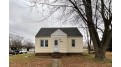 1102 S Wacouta Ave Prairie Du Chien, WI 53821 by Mcguire Realty Group, Llc $155,900