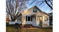 227 S State St Waupun, WI 53963 by My Property Shoppe Llc $185,000