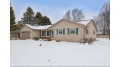 5228 N Waverly Dr Harmony, WI 53563 by Century 21 Affiliated $324,900